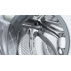 Стиральная машина Bosch WAN2010FPL
