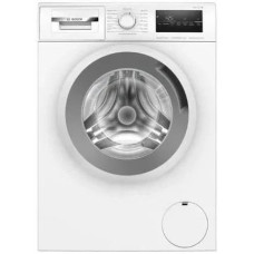 Пральна машина Bosch WAN24207PL