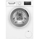 Стиральная машина Bosch WAN24207PL