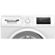 Стиральная машина Bosch WAN24207PL