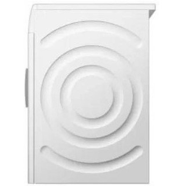 Стиральная машина Bosch WAN24207PL