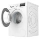 Стиральная машина Bosch WAN24207PL