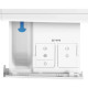 Стиральная машина Bosch WGB244040