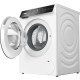 Стиральная машина Bosch WGB244040