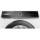 Стиральная машина Bosch WGB244040