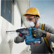 Перфоратор Bosch GBH 185-LI (0611924021)