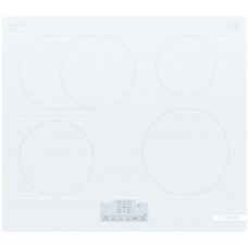 Индукционная варочная поверхность Bosch PIF612BB1E