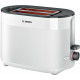 Тостер Bosch TAT2M121