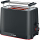 Тостер Bosch TAT3M123