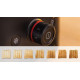 Тостер Bosch TAT3M123