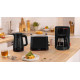Тостер Bosch TAT3M123