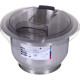 Кухонный комбайн Bosch MUMS2EW01