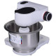 Кухонный комбайн Bosch MUMS2EW01