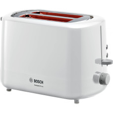 Тостер Bosch TAT3A111
