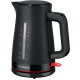 Електрочайник Bosch TWK3M123