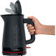 Електрочайник Bosch TWK3M123