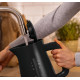 Електрочайник Bosch TWK3M123