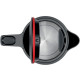 Електрочайник Bosch TWK2M163