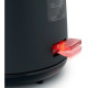 Електрочайник Bosch TWK2M163
