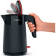 Електрочайник Bosch TWK2M163