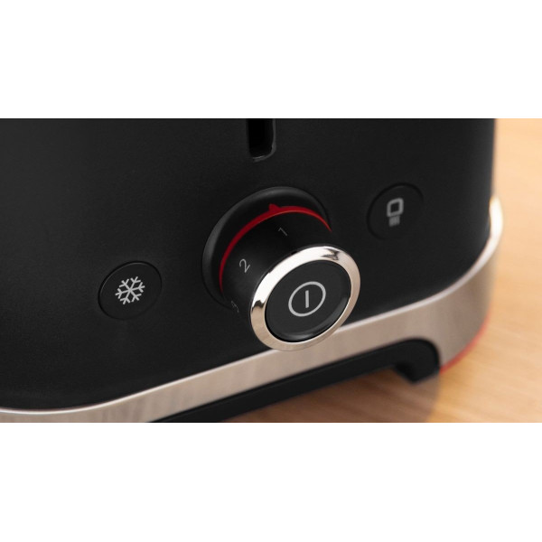 Тостер Bosch TAT4M223