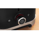 Тостер Bosch TAT4M223