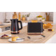 Тостер Bosch TAT4M223
