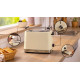 Тостер Bosch TAT4M227