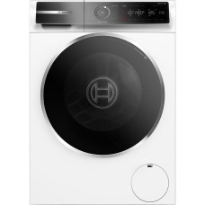 Пральна машина Bosch WGB24400UA