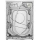 Пральна машина Bosch WGB24400UA