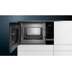 Встраиваемая микроволновая печь Siemens BF555LMS0