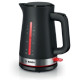 Електрочайник Bosch TWK4M223