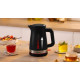 Електрочайник Bosch TWK4M223