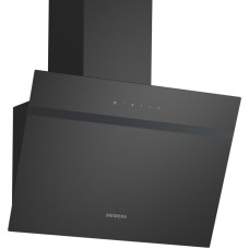Вытяжка Siemens LC65KDK60