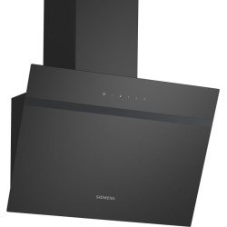 Витяжка Siemens LC65KDK60
