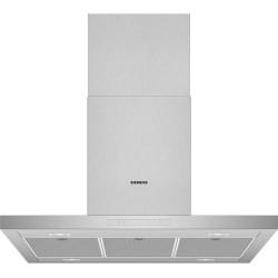 Витяжка Siemens LF97BCP50