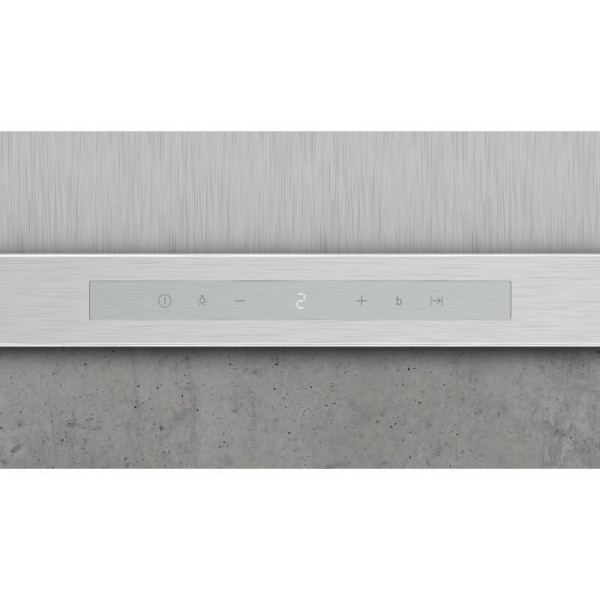 Вытяжка Siemens LF97BCP50