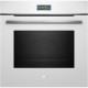 Духовой шкаф электрический Siemens HB734G1W1