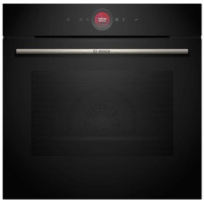 Духовой шкаф электрический Bosch HBG7742B2