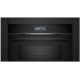 Духова шафа електрична Siemens CM736G1B1