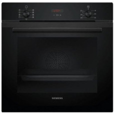 Духова шафа електрична Siemens HB234A0B0