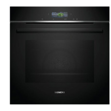 Духовой шкаф электрический Siemens HB754G1B1