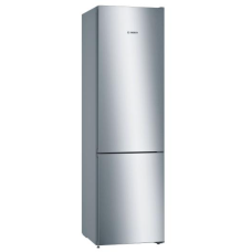 Холодильник Bosch KGN39MLEB