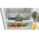 Холодильник Bosch KGN56XLEB