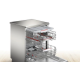 Посудомийна машина Bosch SMS6ZCI06E