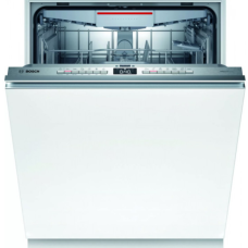 Вбудована посудомийна машина Bosch SMV4ECX10E
