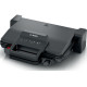 Електрогриль Bosch TCG3323