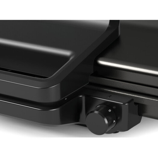 Електрогриль Bosch TCG3323