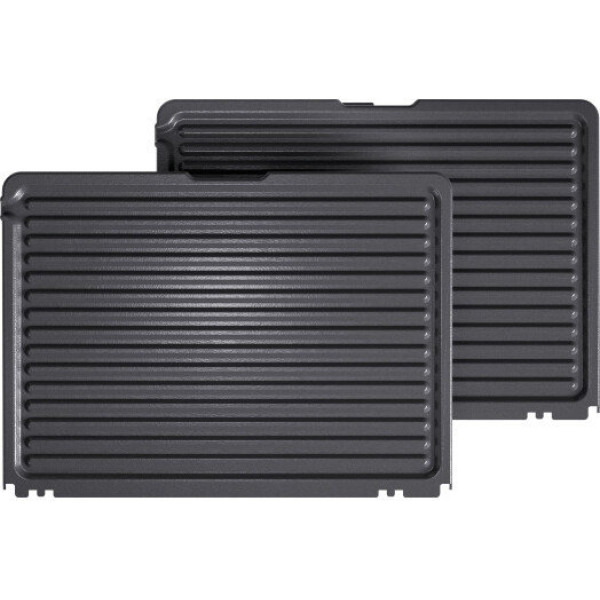 Електрогриль Bosch TCG3323