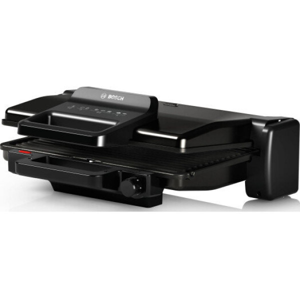 Електрогриль Bosch TCG3323